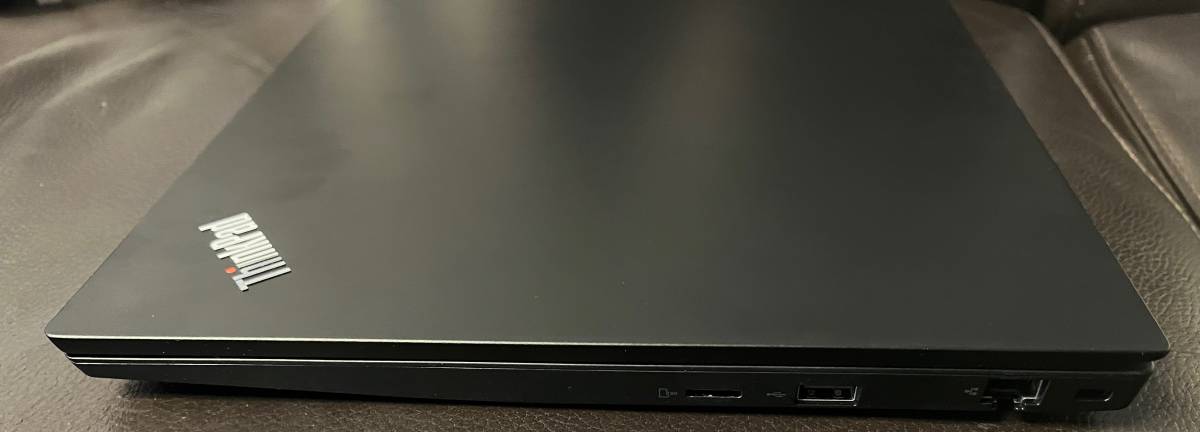 WIN1【ジャンク品】 LENOVO IDEAPAD 320S-13IKB 128GB /100 ideapad