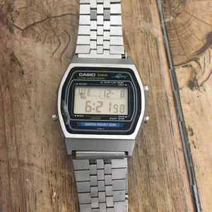 カシオ カジキのYahoo!オークション(旧ヤフオク!)の相場・価格を