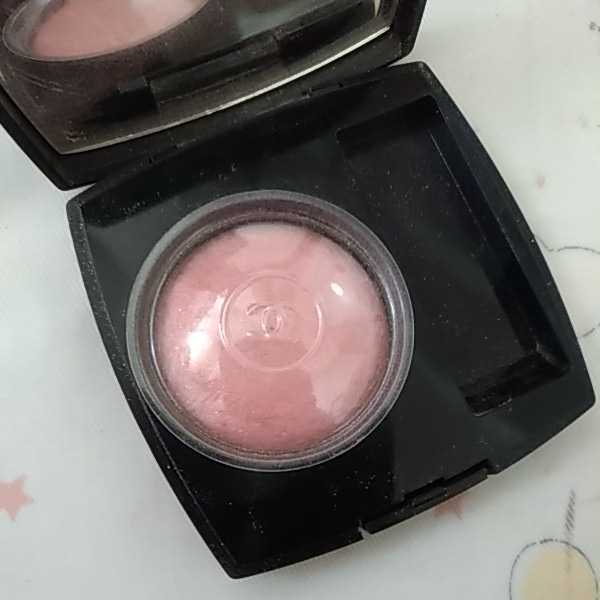 色 シャネル Chanel ジュ コントゥラスト ジュコントゥラスト 73 スターダスト チークカラー 頬紅 チーク フェースカラー アイシャドウ 売買されたオークション情報 Yahooの商品情報をアーカイブ公開 オークファン Aucfan Com 色 シャネル Chanel ジュ コントゥラスト ジュコントゥラスト 73 スターダスト チークカラー 頬紅 チーク フェースカラー アイシャドウ 売買されたオークション情報 Yahooの商品情報をアーカイブ公開 オークファン Aucfan Com