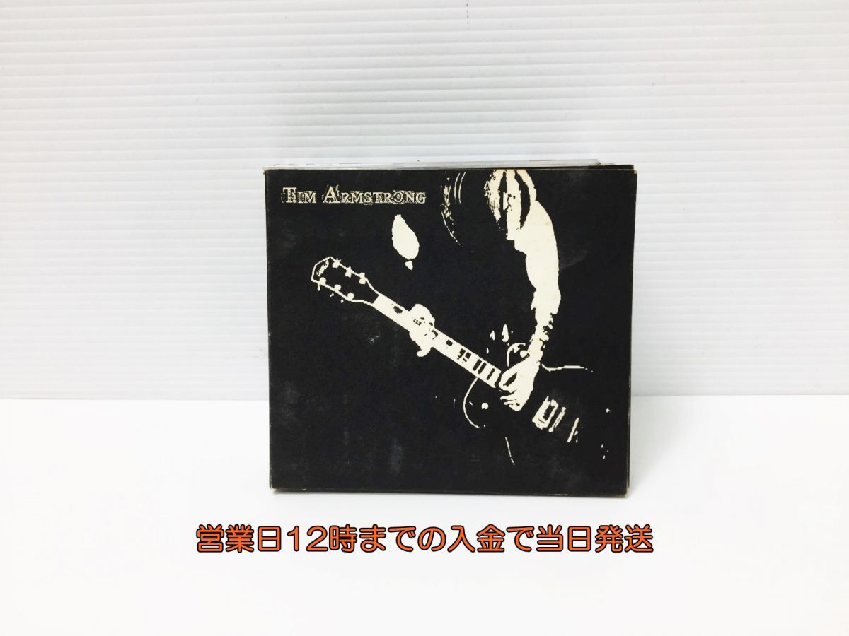 Cd Poets Life Bonus Dvd Dig ティム アームストロング 1a0022 073ck F8 Cd 売買されたオークション情報 Yahooの商品情報をアーカイブ公開 オークファン Aucfan Com