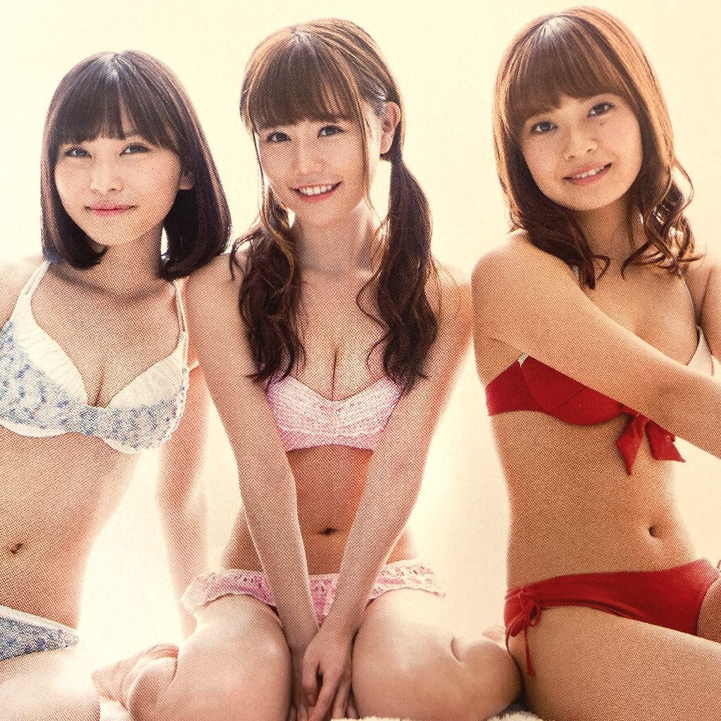 向井地美音 高柳明音 白間美瑠 中井りか 田中優香 グラビア切り抜き８ページ Flashスペシャル 17年新春号 Akb48 Nmb48 Hkt48 水着 その他 売買されたオークション情報 Yahooの商品情報をアーカイブ公開 オークファン Aucfan Com