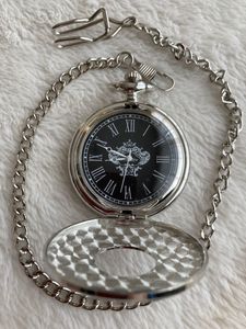 オロビアンコ 付録のヤフオク の相場 価格を見る ヤフオク のオロビアンコ 付録のオークション売買情報は11件が掲載されています