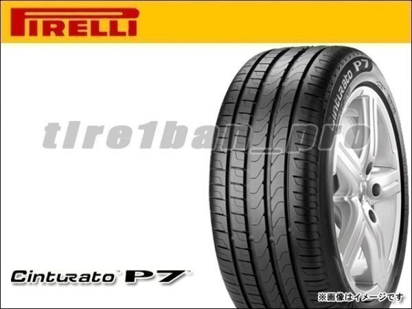 新作，限定SALE 2本以上の注文は ピレリ チントゥラート P7 ランフラット 225/45R19 92W BMW承認 180 PIRELLI Cinturato 225/45-19 22496(ピレリ)｜売買されたオークション情報、yahooの商品情報をアーカイブ公開 - オークファ 19インチ