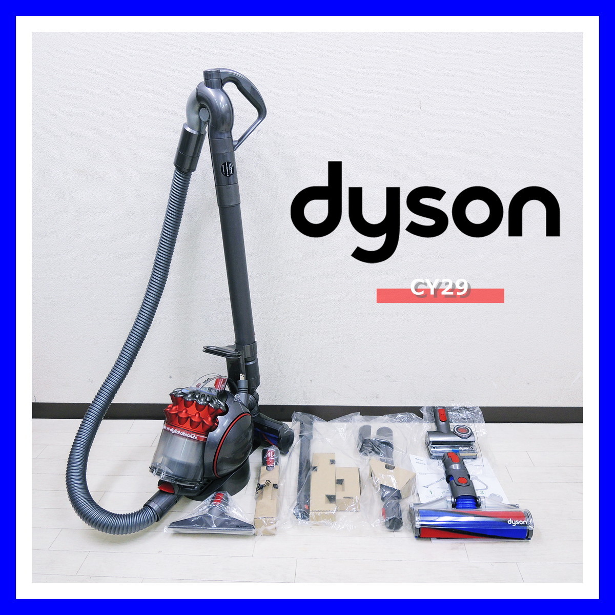 双信電機 SEコンデンサ 3900pF G級 未使用 ８個 Yahoo!オークション