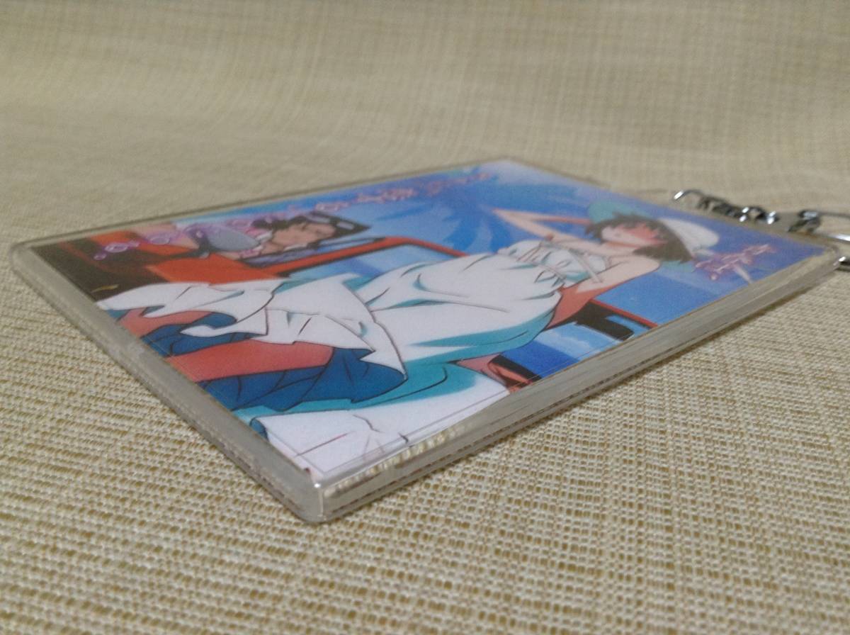 戦場ヶ原ひたぎ 恋物語 物語シリーズ 貝木泥舟 青春は きみに 恋する ためにある その他 売買されたオークション情報 Yahooの商品情報をアーカイブ公開 オークファン Aucfan Com