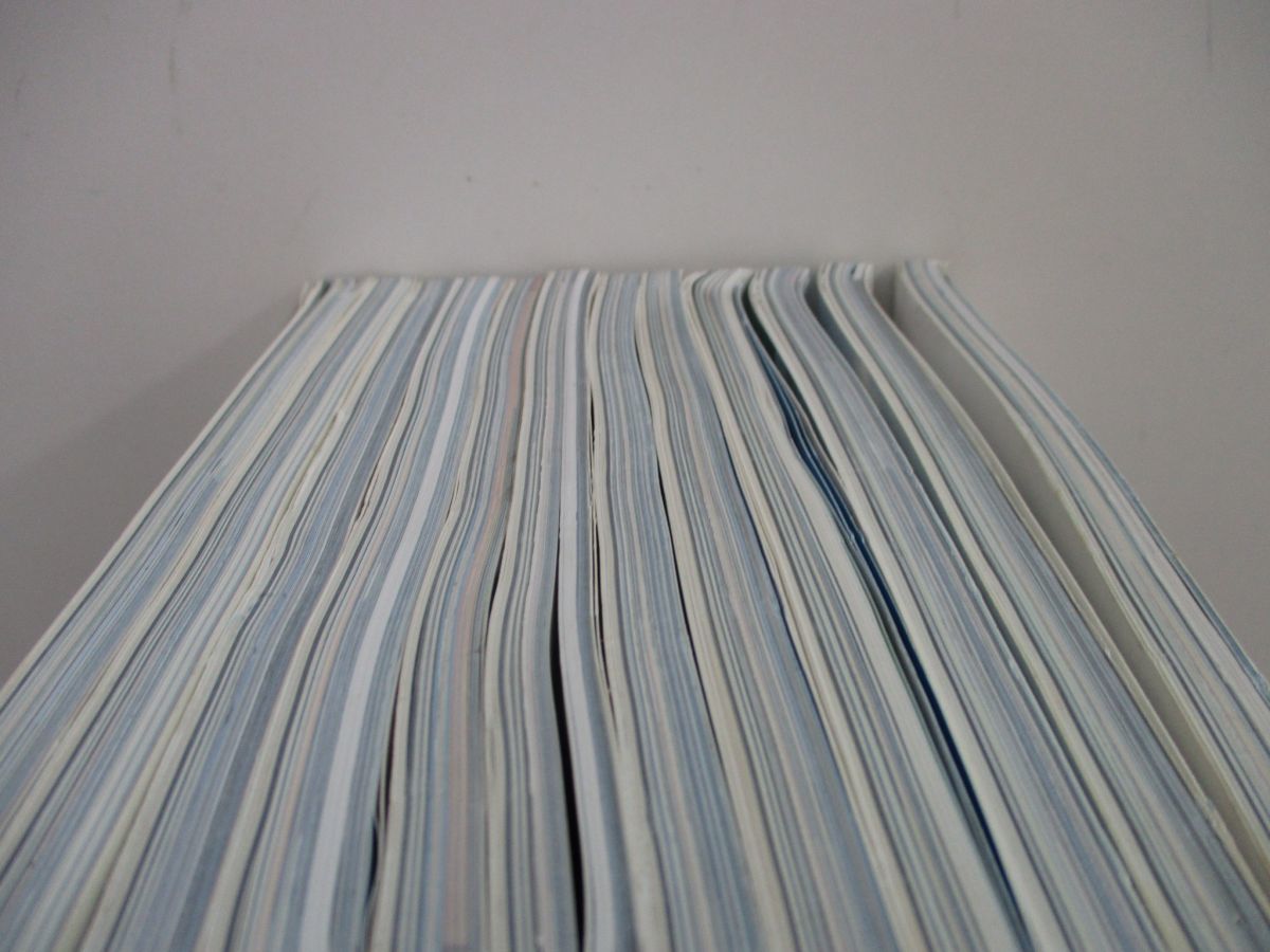 再再販 交友社 鉄道ファン 474 00 10 Fedecheer Com