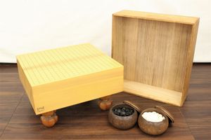 碁盤のYahoo!オークション(旧ヤフオク!)の相場・価格を見る｜Yahoo