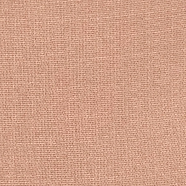FOXEY - FOXEY NY 38 ピンクベージュ ワンピースの通販 by Lotus