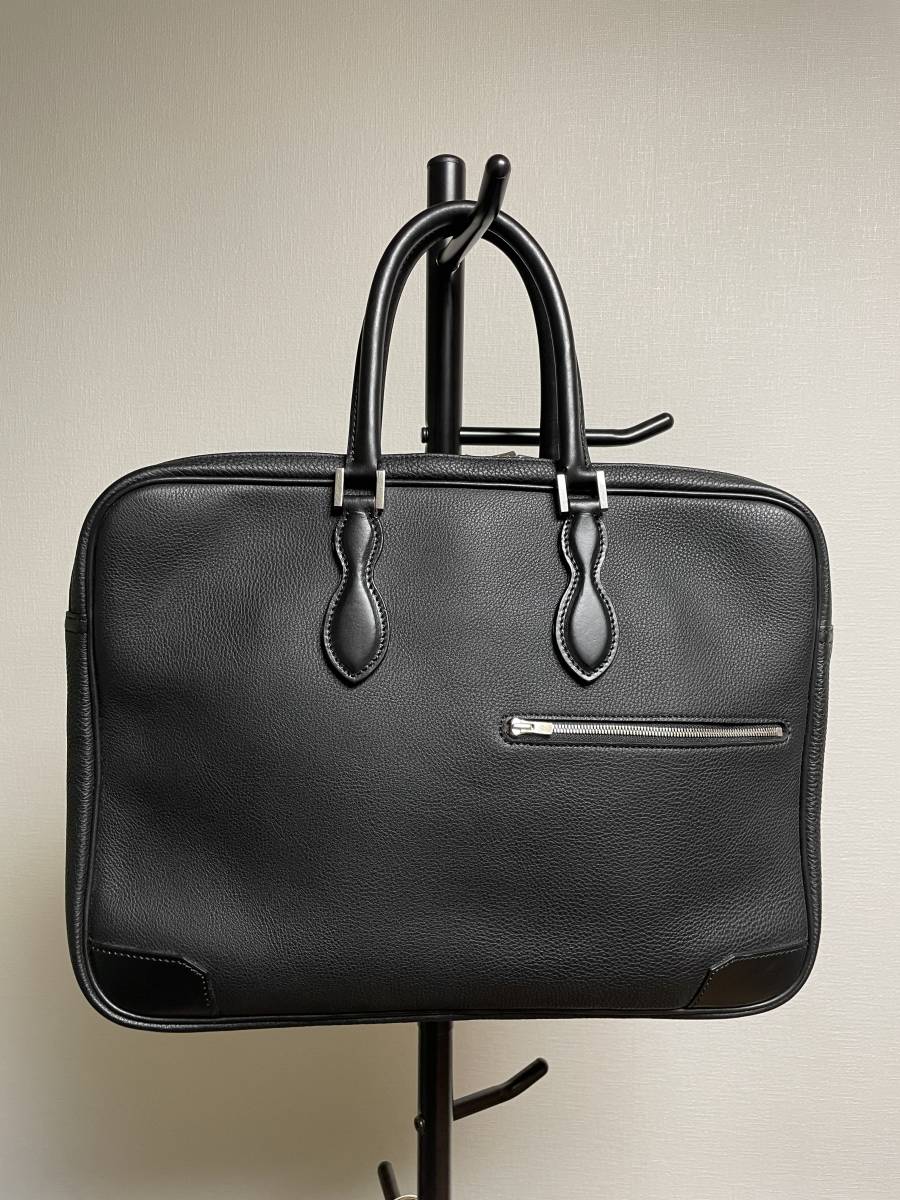 ワイルドスワンズ WEBBER ウェーバー サドルプルアップ（認識 | 僕の  