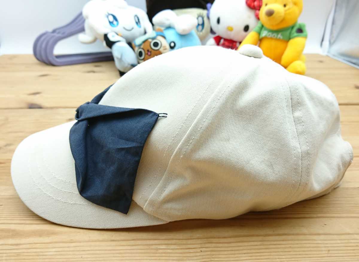 E 12in17 キッズセット 子供用 ぬいぐるみ 帽子 ハンガー インテリア 雑貨 趣味 キャラ サンリオ プーさん たまごっち キティ 帽子 売買されたオークション情報 Yahooの商品情報をアーカイブ公開 オークファン Aucfan Com