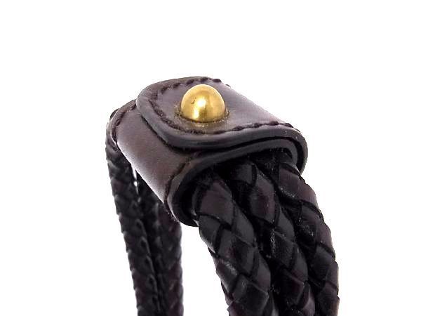 1円 GUCCI オールドグッチ 109106 203998 ヴィンテージ GGキャンバス 