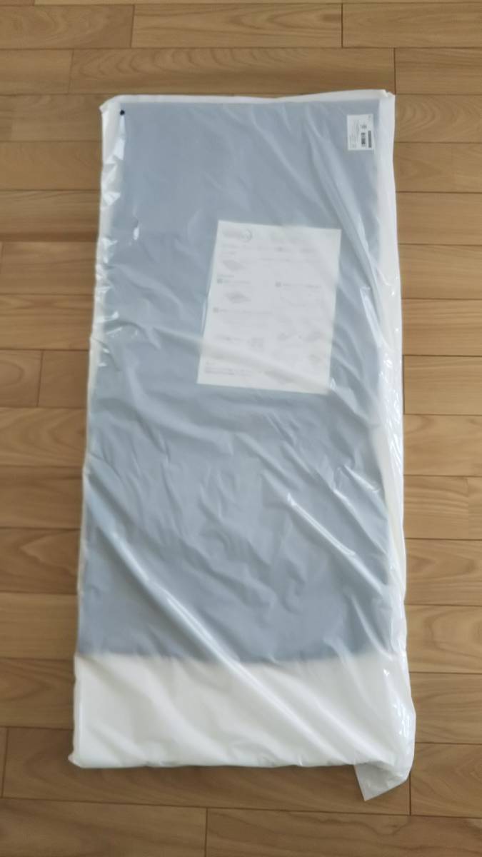 最安値，2026 ミニ トゥルースリーパー ごろ寝マット ショップジャパン 正規品 47cm&times;110cm 0(マットレス)｜売買されたオークション情報、yahooの商品情報をアーカイブ公開 - オークファン その他