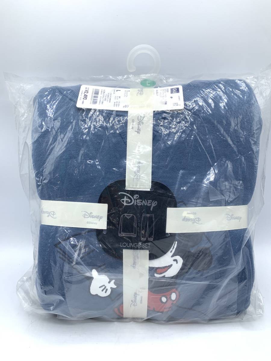 C12 301yo Uniqlo Gu メンズ 上着 まとめ6点 半袖 長袖 ヒートテック パジャマ 部屋着 インナー 肌着用 L Xl その他 売買されたオークション情報 Yahooの商品情報をアーカイブ公開 オークファン Aucfan Com