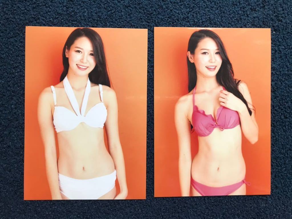 荒井つかささん L版写真１０枚 写真 売買されたオークション情報 Yahooの商品情報をアーカイブ公開 オークファン Aucfan Com