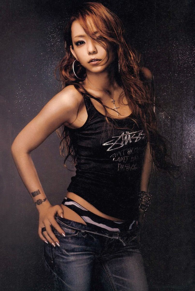 安室奈美恵 L判写真30枚セットまとめ売り 高画質写真 写真 売買されたオークション情報 Yahooの商品情報をアーカイブ公開 オークファン Aucfan Com