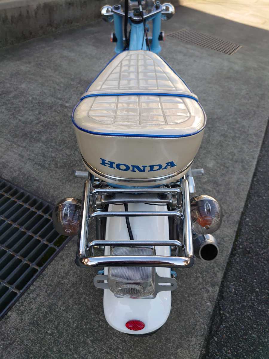 浜松仕様12Vシャリー武川TAKEGAWAchaly4mini4ミニhonda本田モンキー