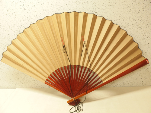 中国扇子 鶴の絵 壁掛け 大70cm 0xjvtueeyk Betosalgado Com Br