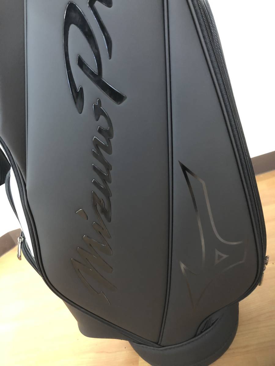処分③・100円～・2021年秋冬モデル・ミズノ新製品☆Mizuno Pro