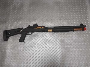 ベネリ m4のYahoo!オークション(旧ヤフオク!)の相場・価格を見る