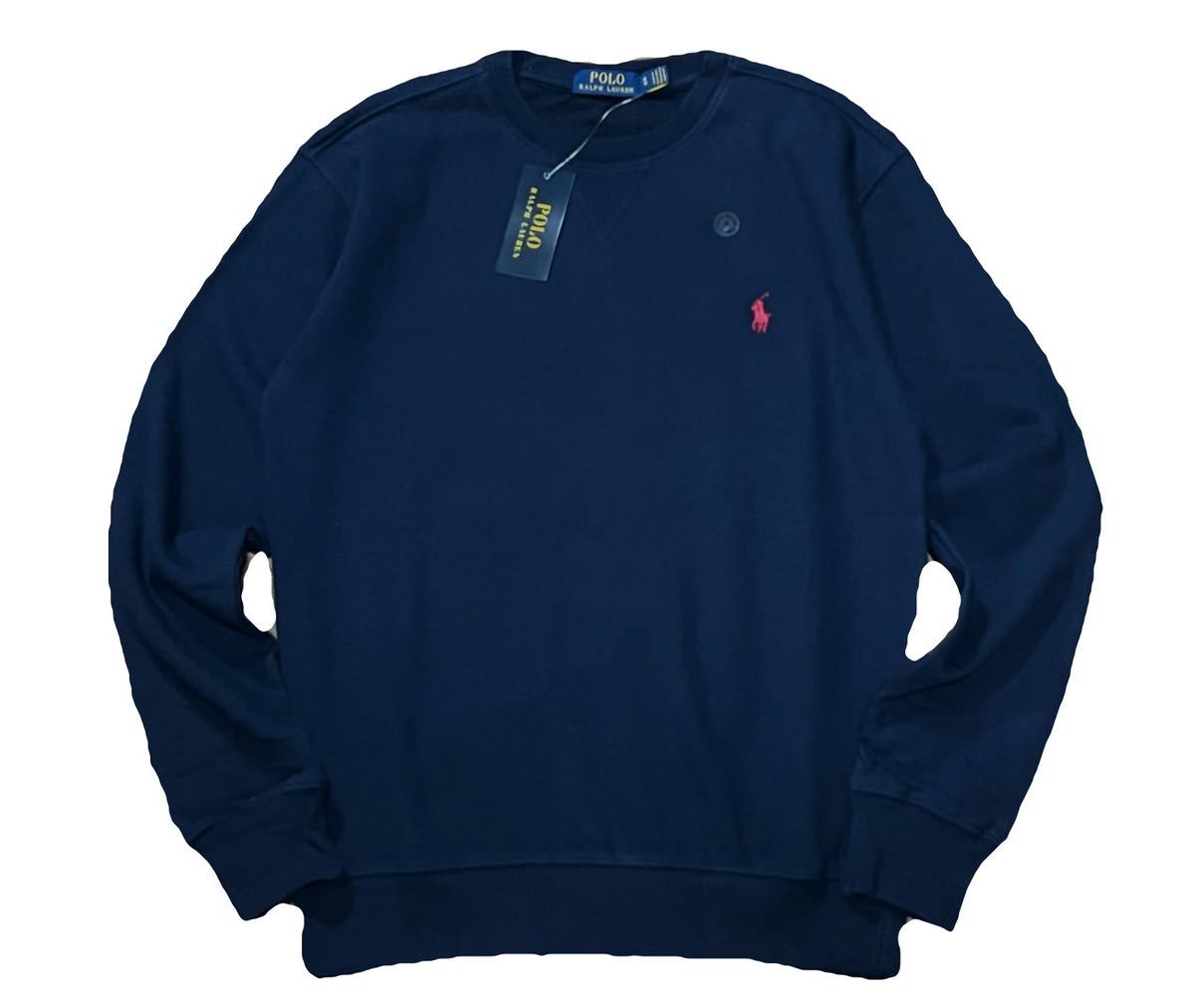 POLO RALPH LAUREN RALPH LAUREN ポロラルフローレン ラルフローレン 