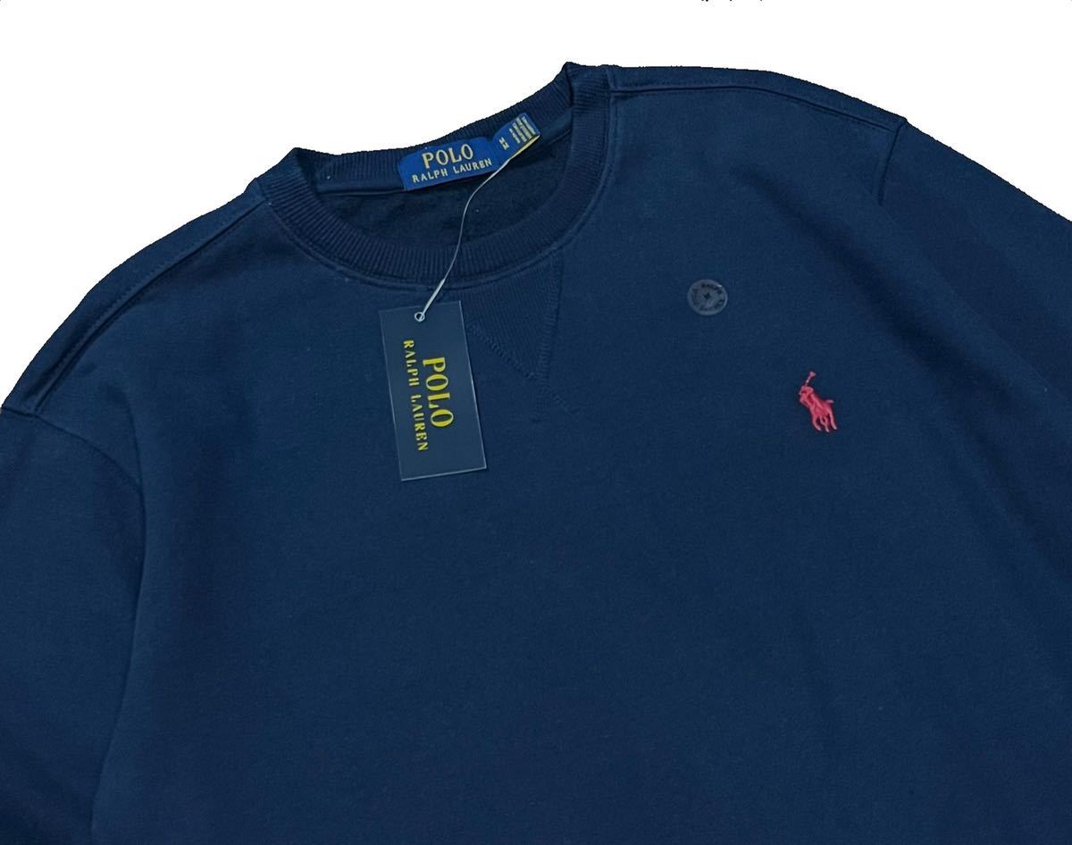 POLO RALPH LAUREN RALPH LAUREN ポロラルフローレン ラルフローレン 