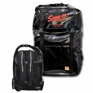 スナップオン リュックの値段と価格推移は 24件の売買情報を集計したスナップオン リュックの価格や価値の推移データを公開