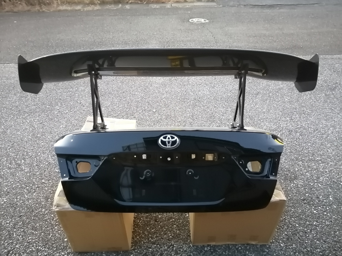 Toyota マークx Grx130 純正トランク 大型 ユーラス カーボンタイプ gtウイング ハイマウントステー高280mm ブラック リア 売買されたオークション情報 Yahooの商品情報をアーカイブ公開 オークファン Aucfan Com Toyota マークx Grx130 純正トランク 大型 ユーラス カーボンタイプ gtウイング ハイマウントステー高280mm ブラック リア 売買されたオークション情報 Yahooの商品情報をアーカイブ公開 オークファン Aucfan Com