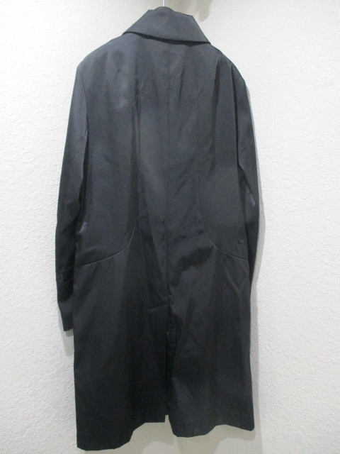 即決 98SS DRAPE che guevara期 ゲバラ期 UNDERCOVER アンダーカバー 