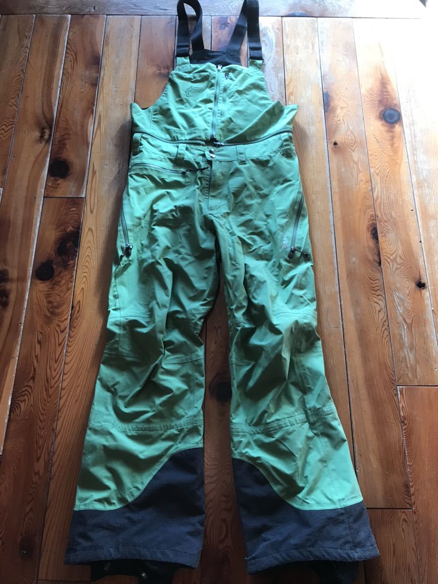  Teton bros TBパンツ XL ティートンブロス(ロング)｜売買されたオークション情報、yahooの商品情報をアーカイブ公開 - オークファン ロング