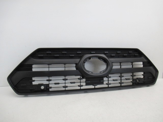 良品】 トヨタ RAV4 ラブ4 MXAA54 純正 フロントグリル 53111-42220