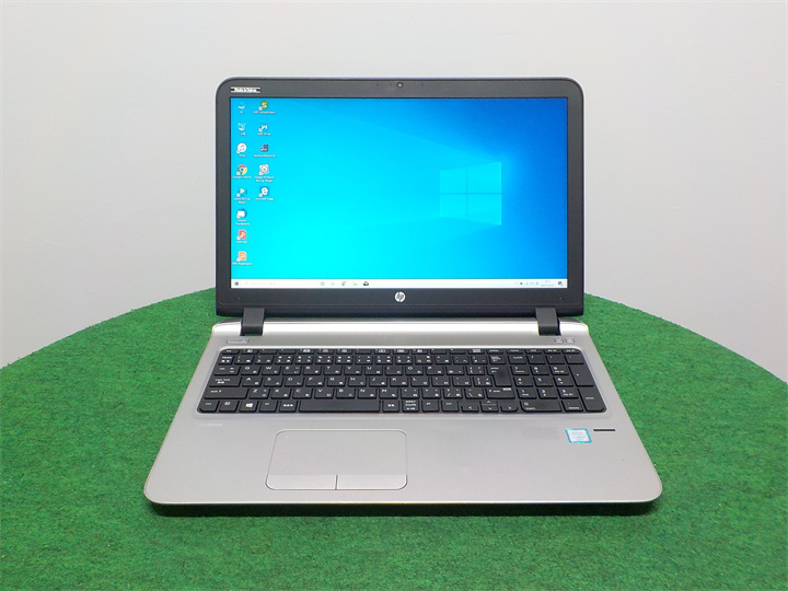 ノートパソコン Core Windows11 i5 中古パソコン NEC 中古 Pro VKT16⁄X