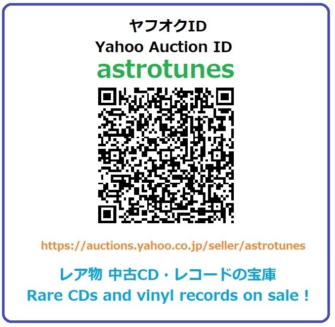 ⁄ MICHAEL FRANKS Michael Franks Of 10タイトルコンプリート | 初回