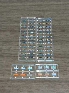 201系方向幕セット 201系方向幕セット 201系 方向幕のYahoo!オークション(旧ヤフオク!)の