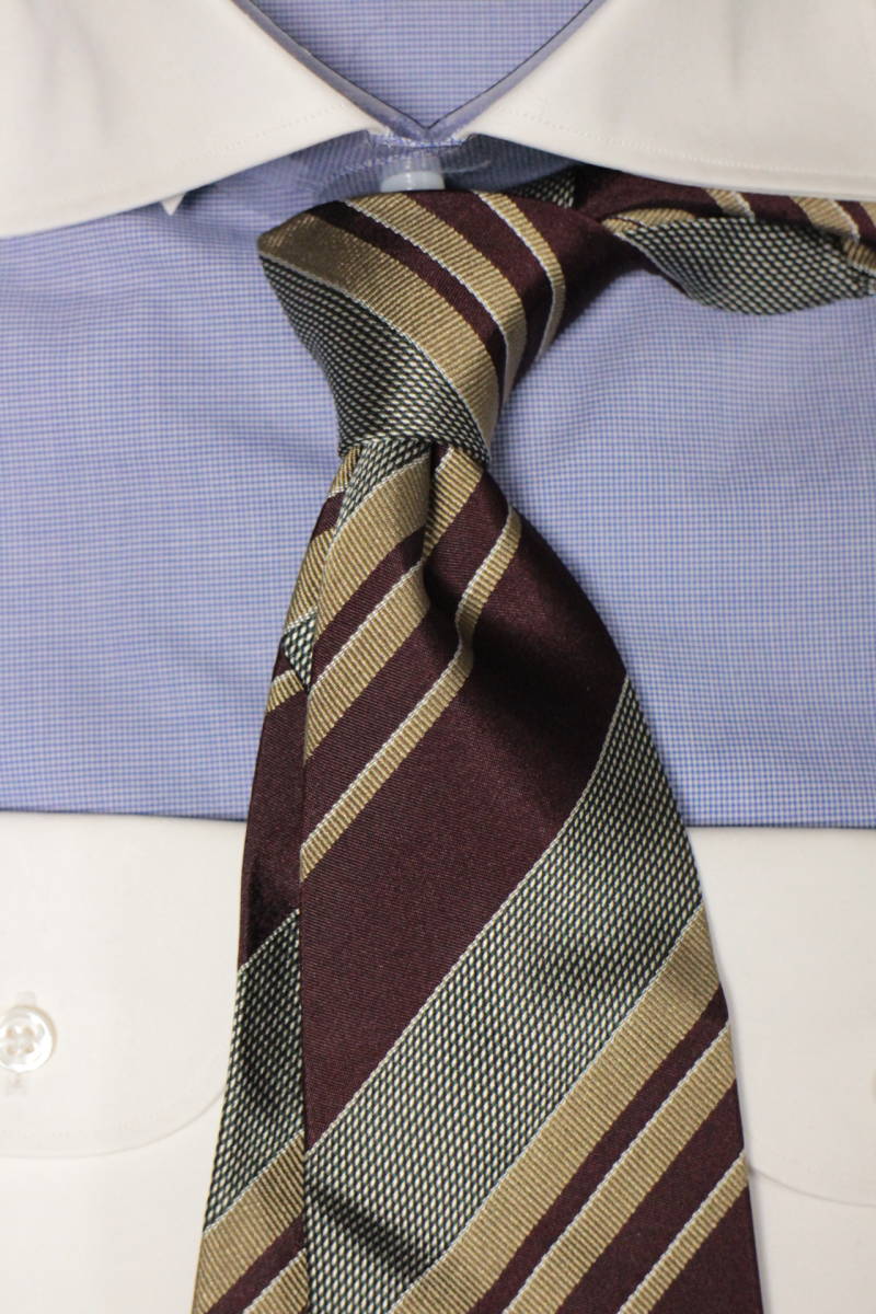 New Arrival＞Holliday & Brown（ホリデーアンドブラウン） ②