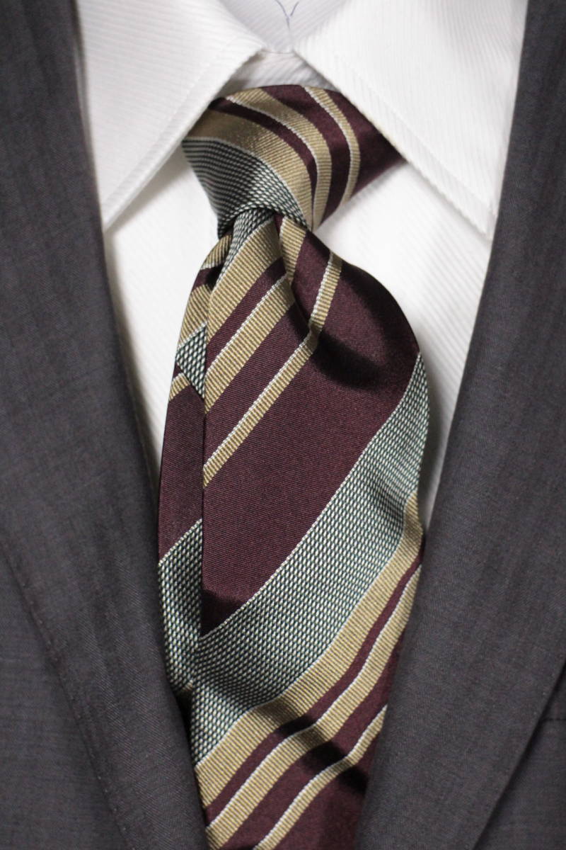 New Arrival＞Holliday & Brown（ホリデーアンドブラウン） ②