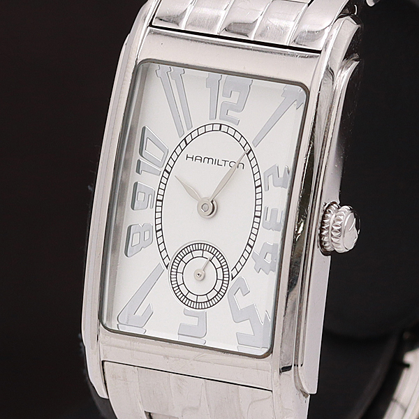 1円 稼働 良品 ハミルトン アードモア 980 163 スクエア ホワイト文字盤 スモセコ 純正ベルト Qz メンズ腕時計 310a ハミルトン 売買されたオークション情報 Yahooの商品情報をアーカイブ公開 オークファン Aucfan Com 1円 稼働 良品 ハミルトン アードモア 980 163 スクエア ホワイト文字盤 スモセコ 純正ベルト Qz メンズ腕時計 310a ハミルトン 売買されたオークション情報 Yahooの商品情報をアーカイブ公開 オークファン Aucfan Com