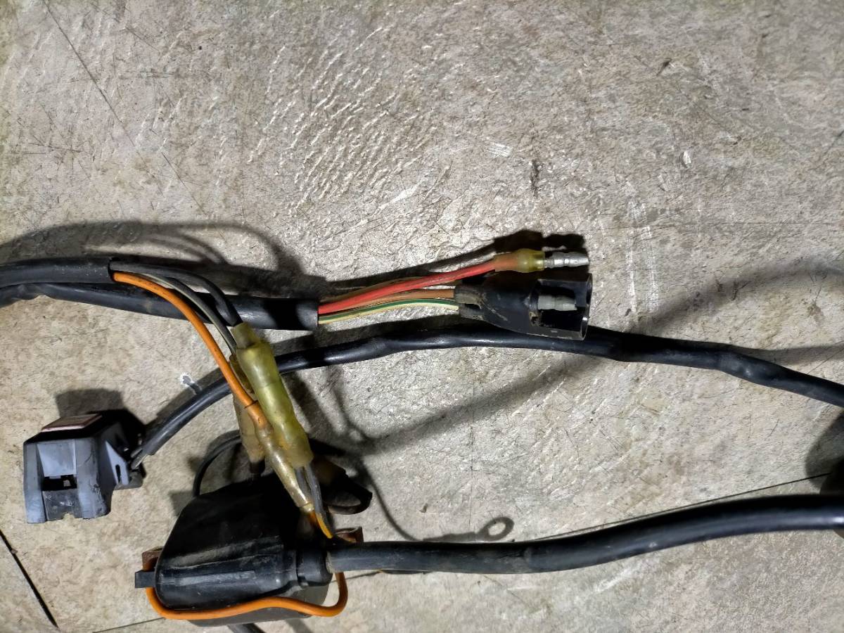 CDI Yamaha 0 YZ125 YZ | Unit eBay 2022-2025 Cdi VHM Assembly 1996