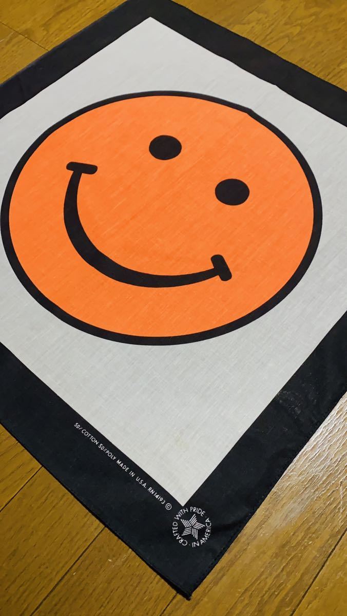 ビンテージ スマイルマークの値段と価格推移は 25件の売買情報を集計したビンテージ スマイルマークの価格や価値の推移データを公開