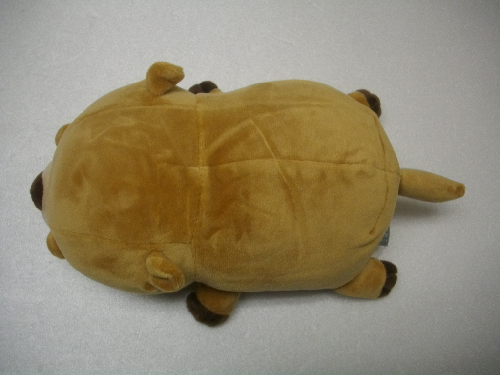 カワウソうそやんSTウソチャン /Kawauso Usoyan ST Uso-chan:704490