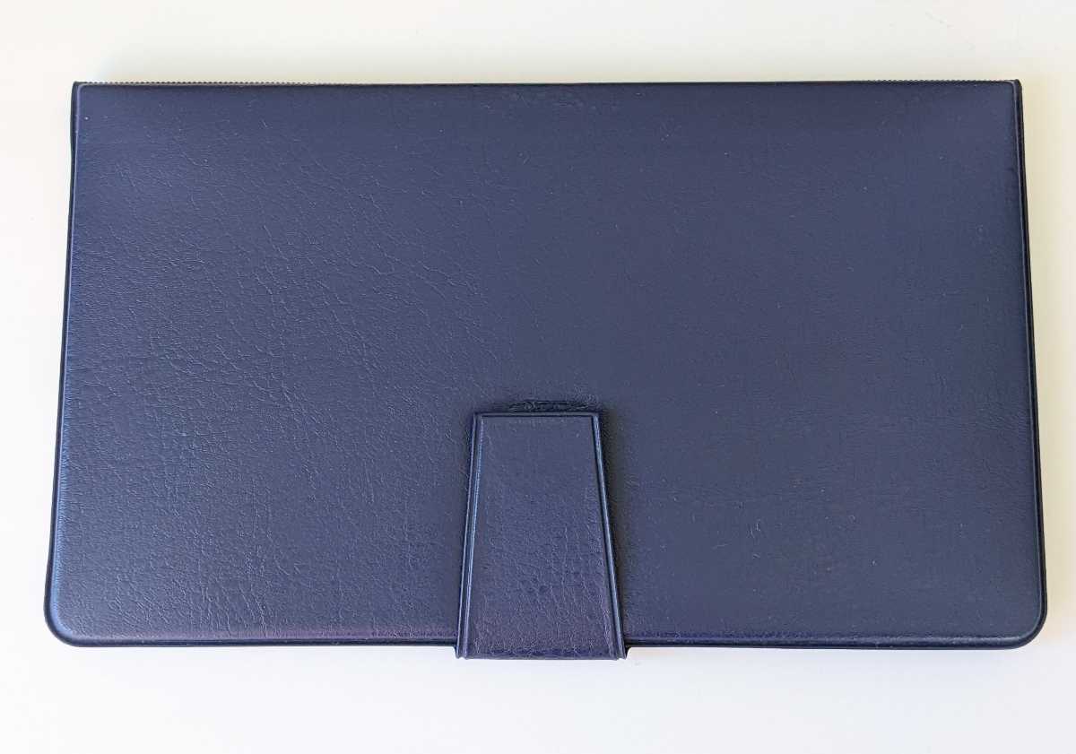 999純銀1oz・39mm鑑定書付 東京湾アクアライン フランクリンミント