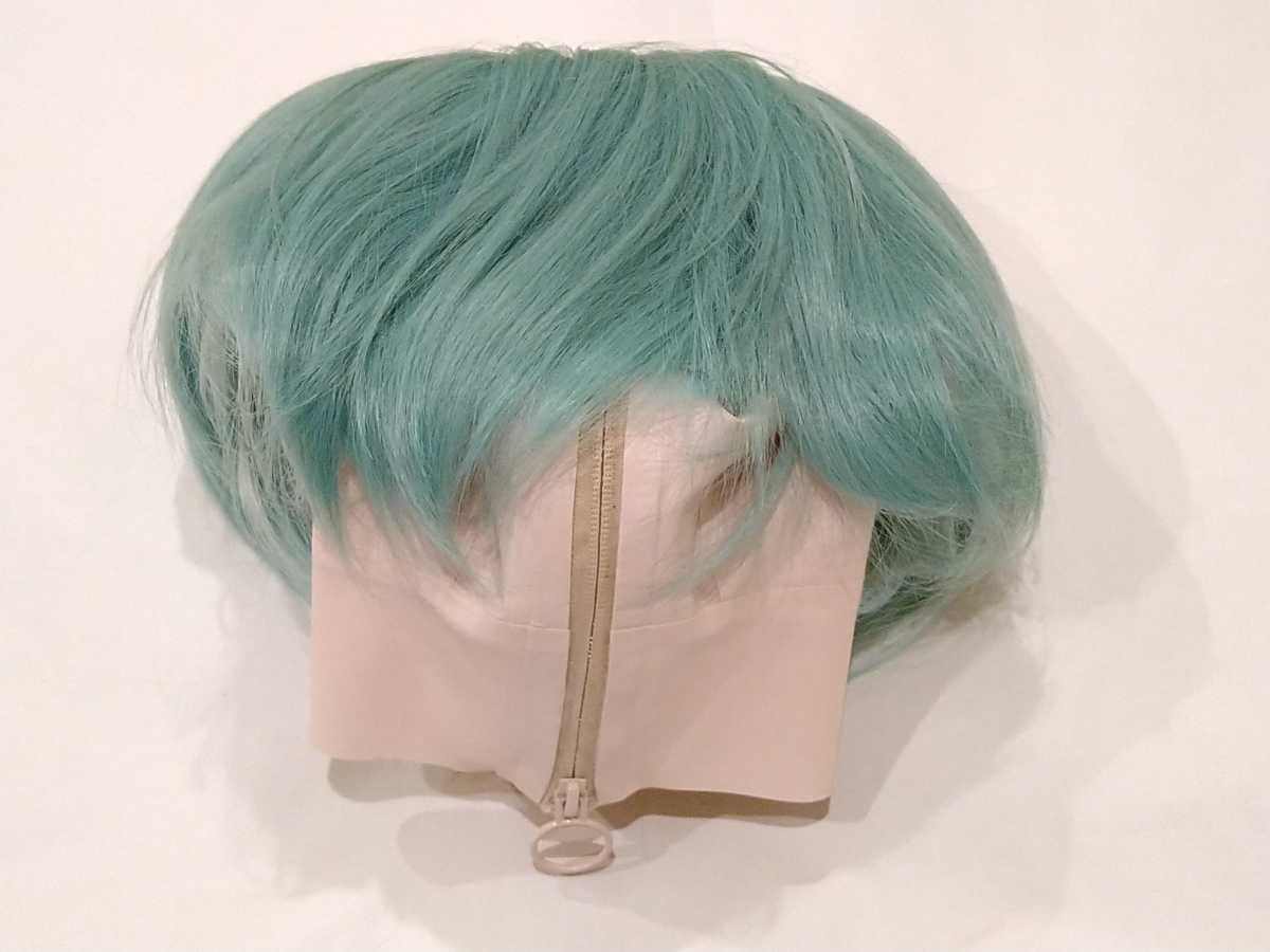 着ぐるみ ラバー 全頭 マスク コスプレ ウィッグ (コスプレ衣装)｜売買