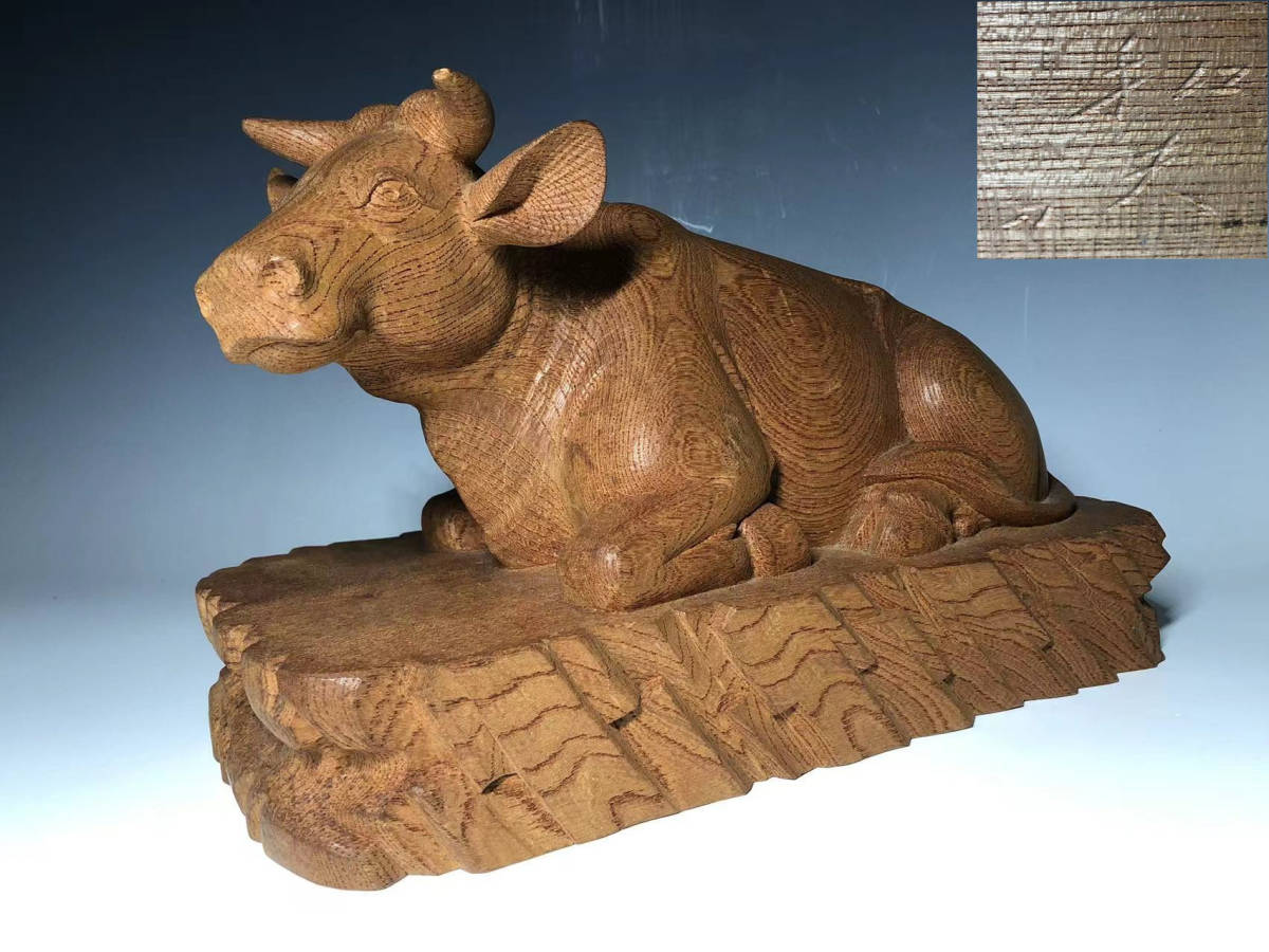 dv d'sign 抽象彫刻 アブストラクト スカルプチャー ブロンズ 現代