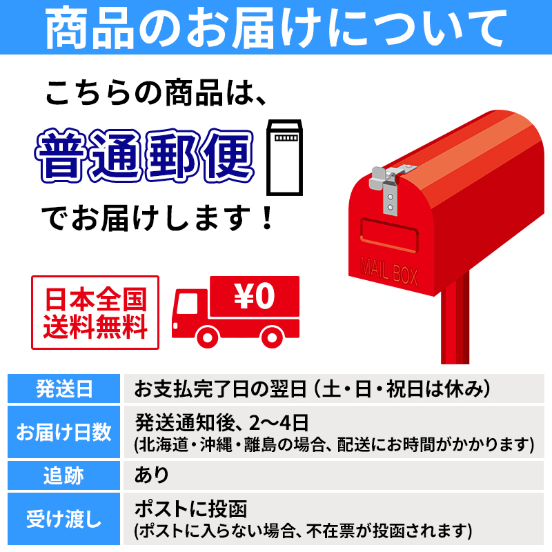 エギ2 5号 えぎ 餌木 光る エギング セット イカ釣り アオリイカ いか 仕掛け 夜釣り 夜光発光 ルアー 疑似餌 フィッシング ライト 0238 2 5号 売買されたオークション情報 Yahooの商品情報をアーカイブ公開 オークファン Aucfan Com