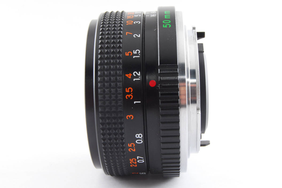 50mm ML YASHICA 返品保証 FX-3 ほぼジャンクな機材でお送りする写真 ★極美品★ヤシカ YASHICA ML 50mm f1.9 ★動作OK★#11375