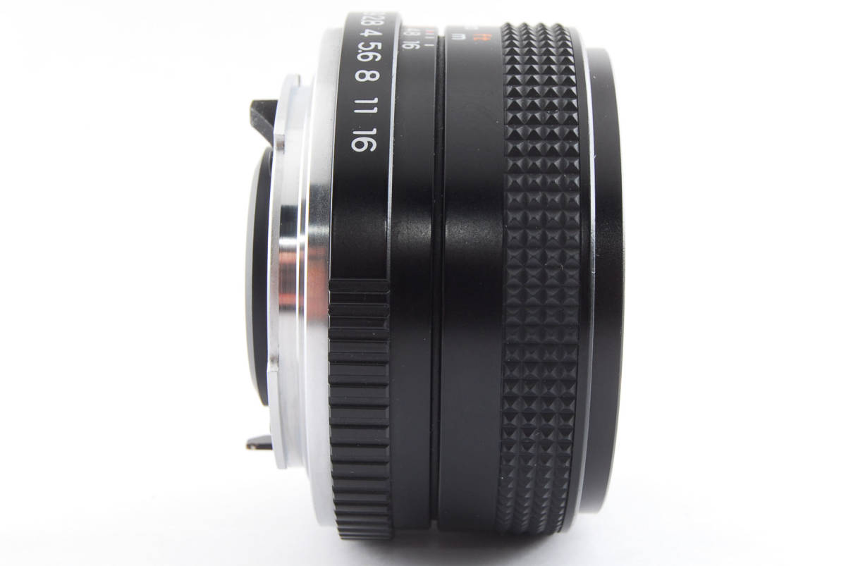50mm ML YASHICA 返品保証 FX-3 ほぼジャンクな機材でお送りする写真 ★極美品★ヤシカ YASHICA ML 50mm f1.9 ★動作OK★#11375