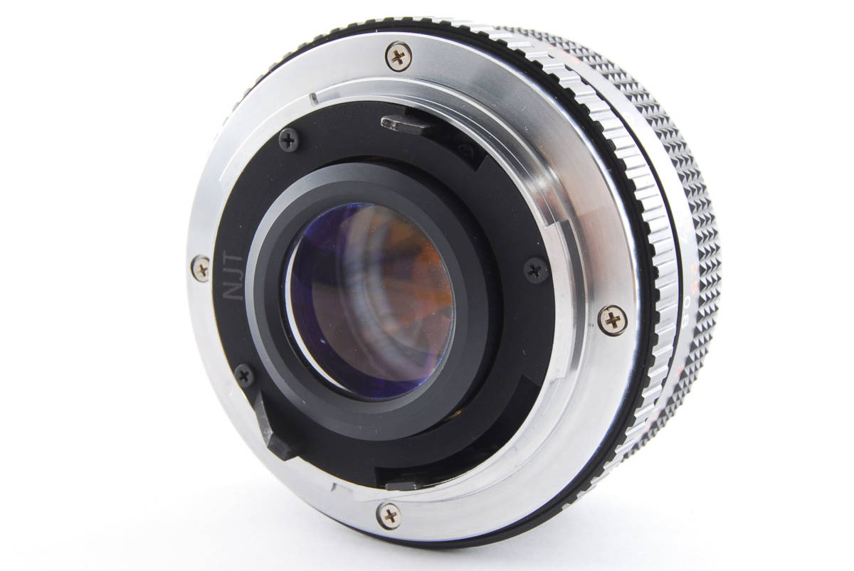 50mm ML YASHICA 返品保証 FX-3 ほぼジャンクな機材でお送りする写真 ★極美品★ヤシカ YASHICA ML 50mm f1.9 ★動作OK★#11375