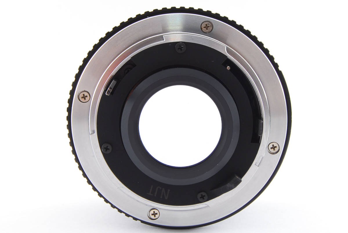 50mm ML YASHICA 返品保証 FX-3 ほぼジャンクな機材でお送りする写真 ★極美品★ヤシカ YASHICA ML 50mm f1.9 ★動作OK★#11375