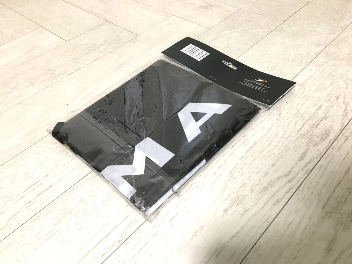 マン島TTレース 純正 正規品 フラッグ 旗 公式 オフィシャル TT Zero