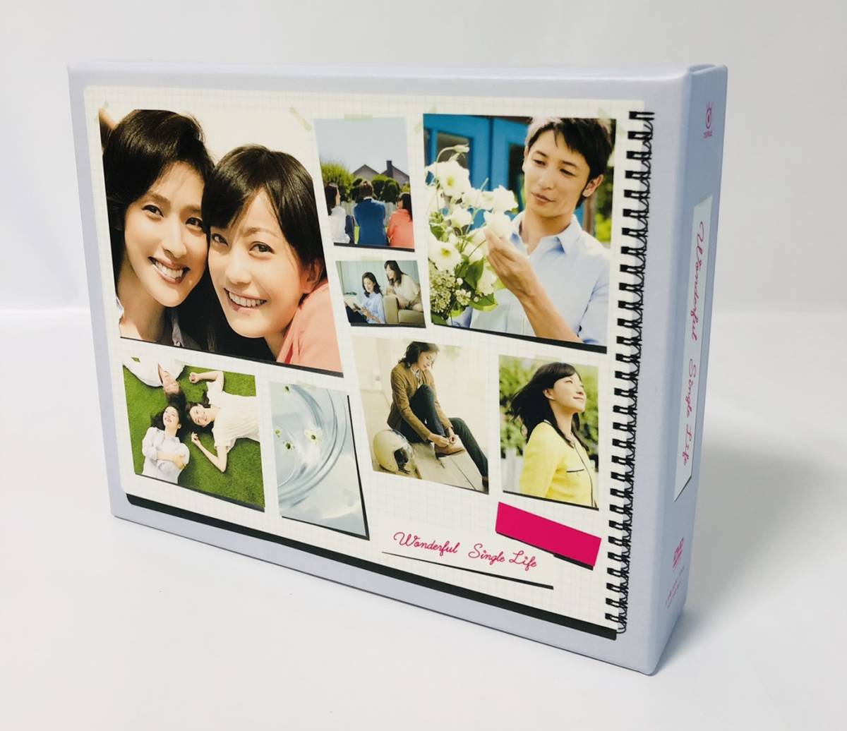 HOT，新作 結婚しない プレミアムDVD-BOX(日本)｜売買されたオークション情報、yahooの商品情報をアーカイブ公開 - オークファン 日本