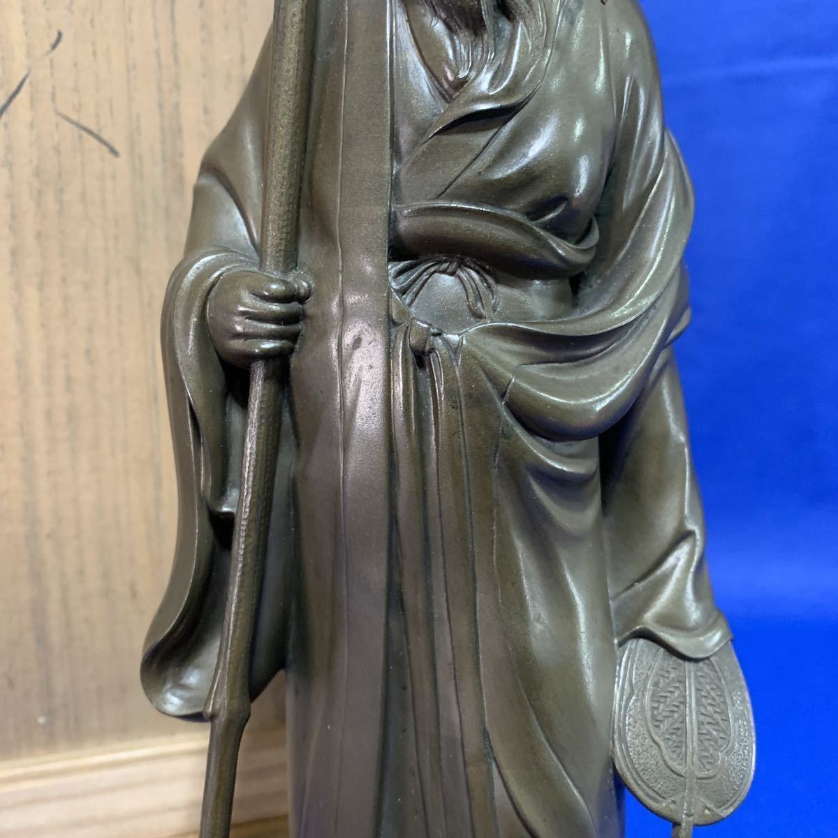 高村光雲 十二支 レリーフ セット 高村光雲 十二支 レリーフ セット 楽天市場】高村光雲作品 元禄若衆